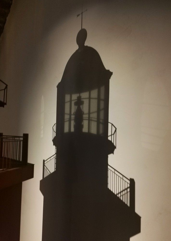Photograph by Ирина Садовникова