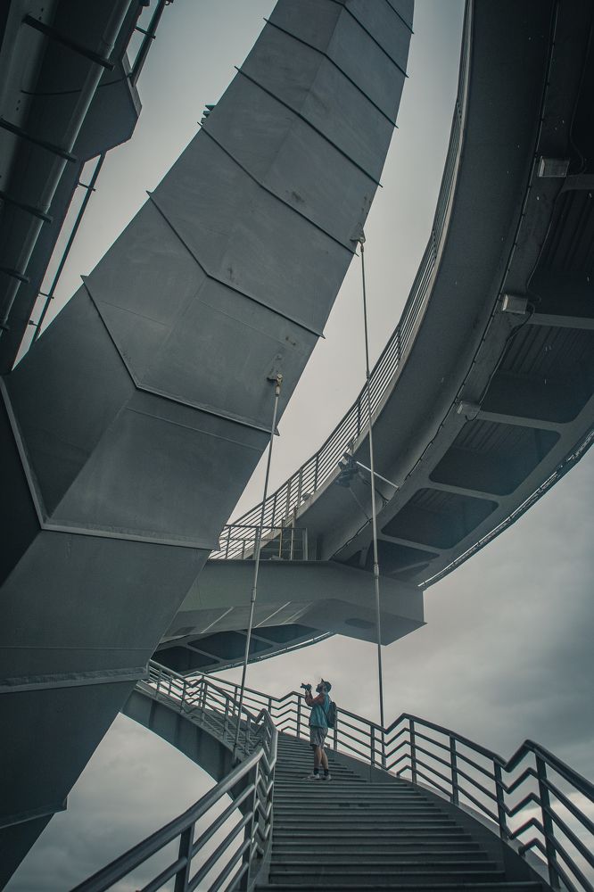 Photograph by Дмитрий Хорошилов