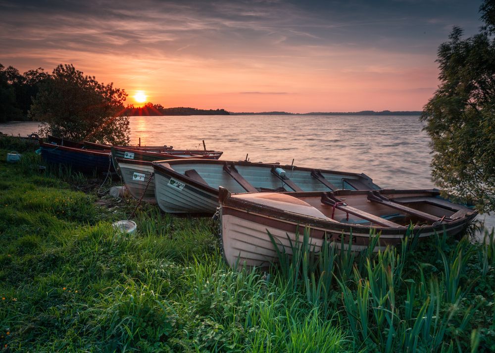 Photograph by Anatoly Chomko