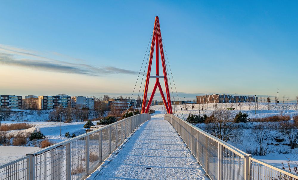 Photograph by yuri kutukov