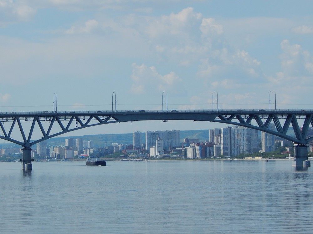 Photograph by Ирина Самойленко