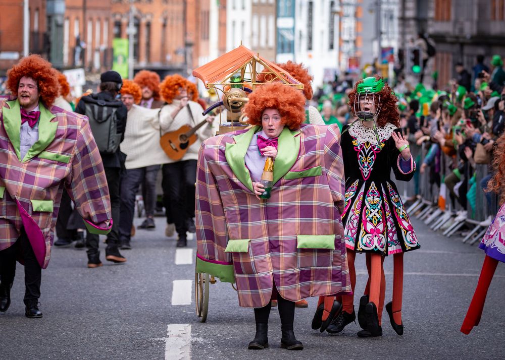 Photograph by Anatoly Chomko