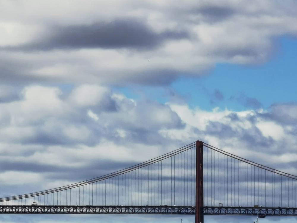 Photograph by Teresa Guerreiro