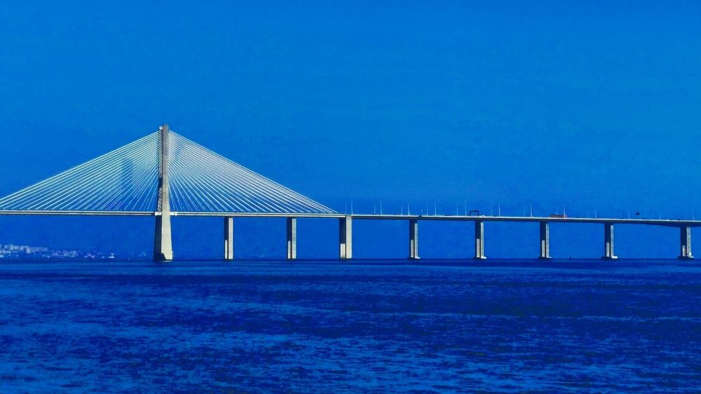 Photograph by Teresa Guerreiro