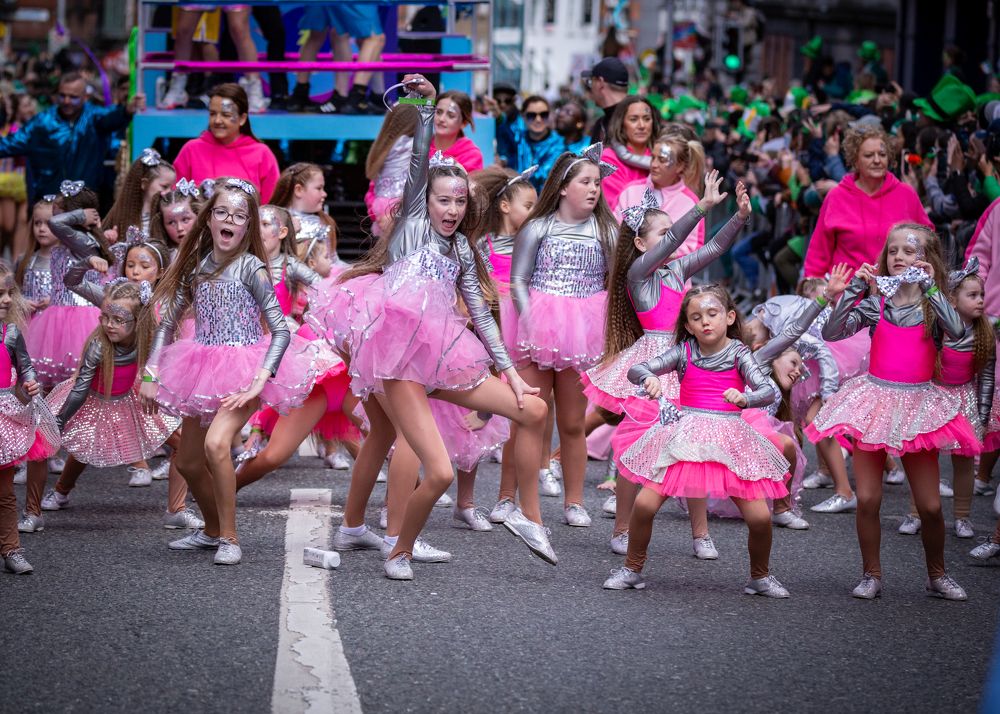 Photograph by Anatoly Chomko