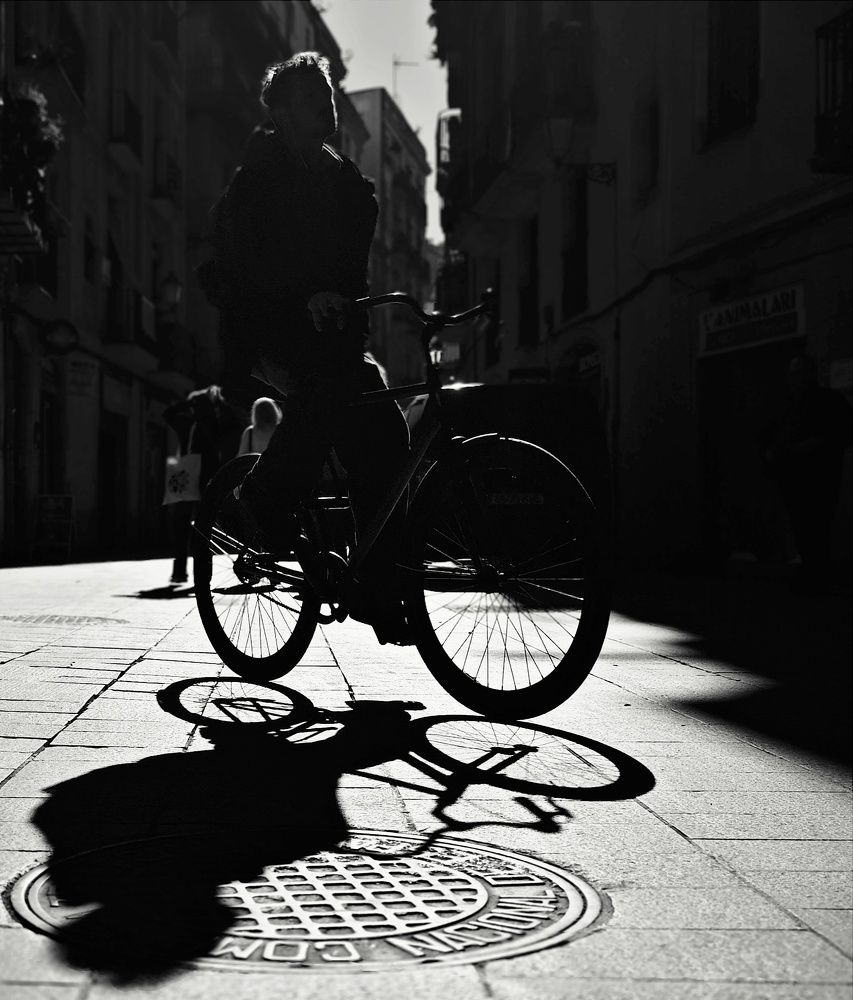 Photograph by Partha Chatterjee