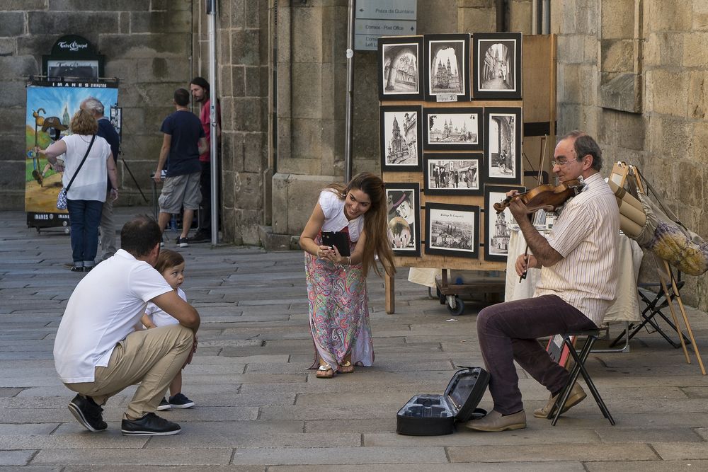 Photograph by Jesus Frias