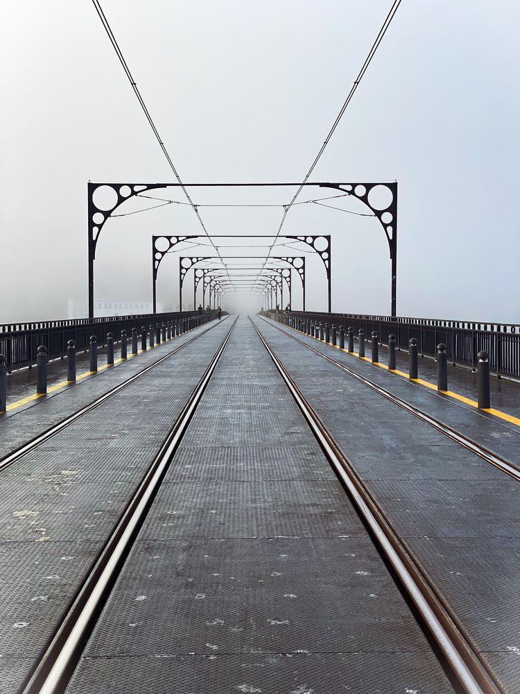 Фотография автора Лариса Гришкевич