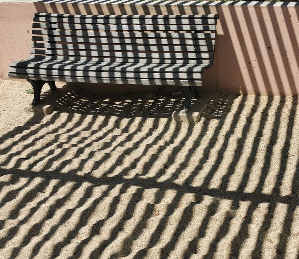 Photograph by Teresa Guerreiro