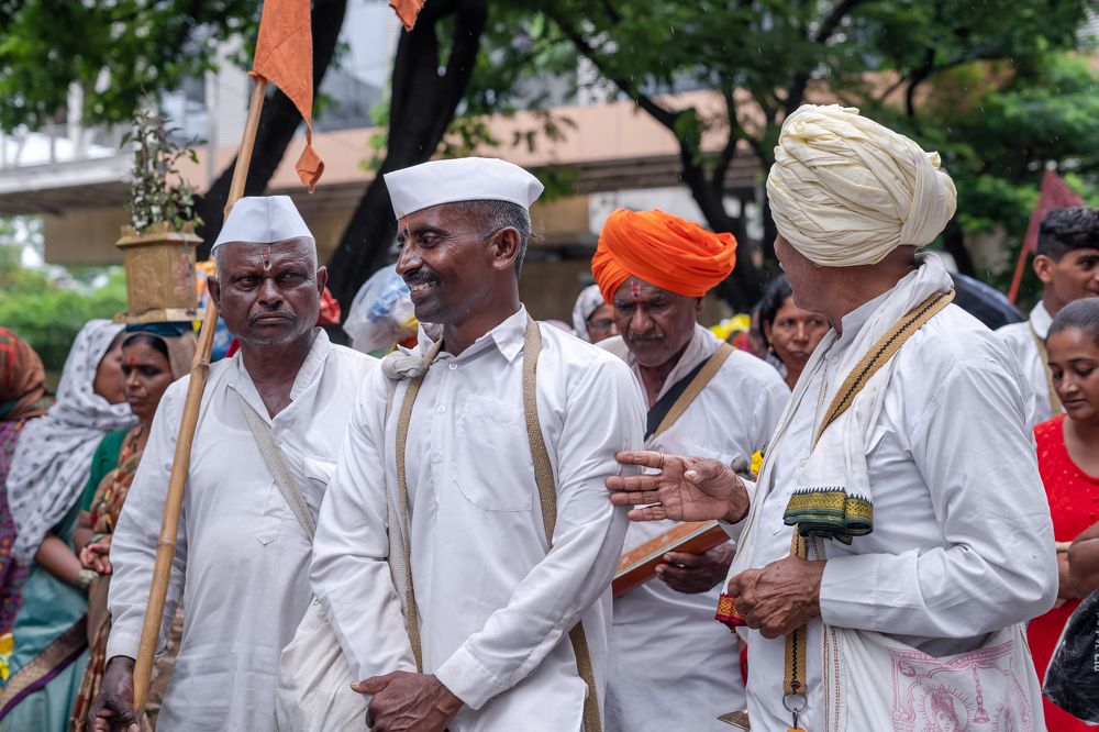 Фотография автора Aniket