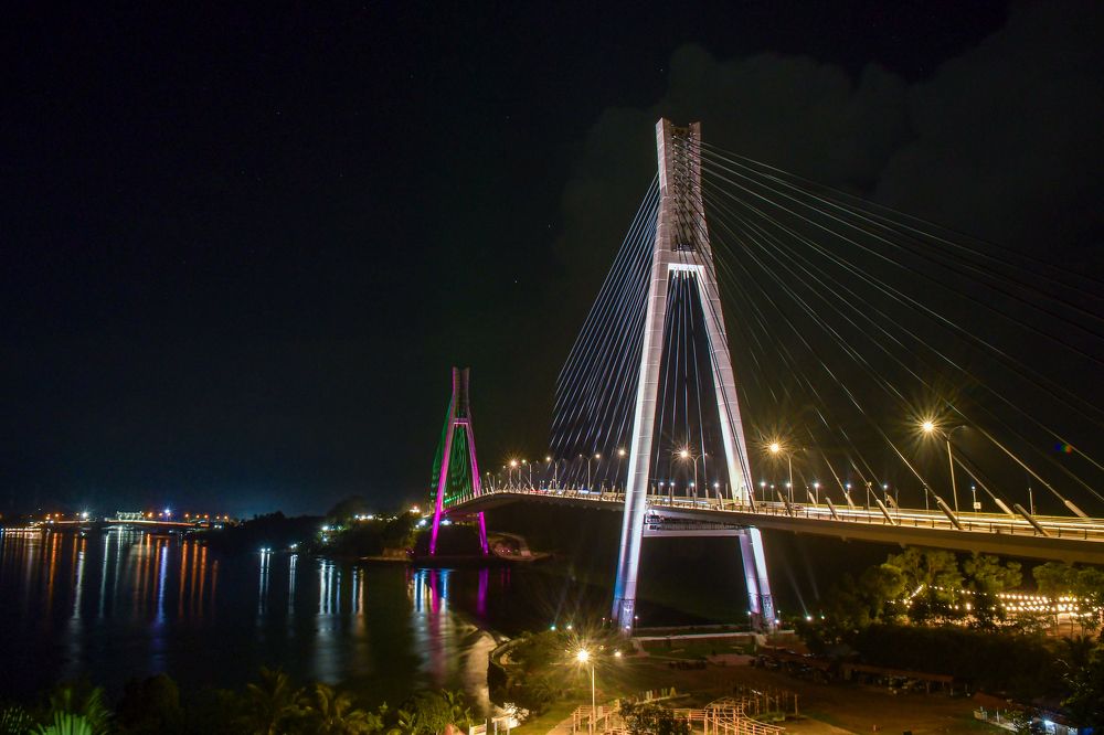 Photograph by Yafet Prayogo