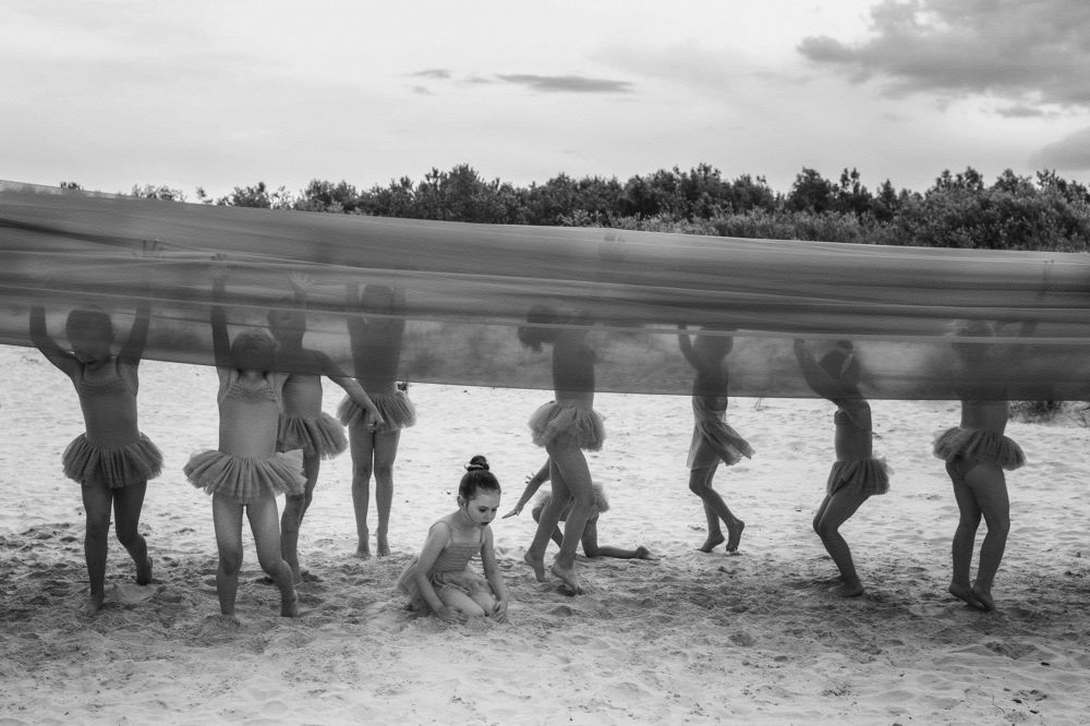 Photograph by Normunds Kaprano