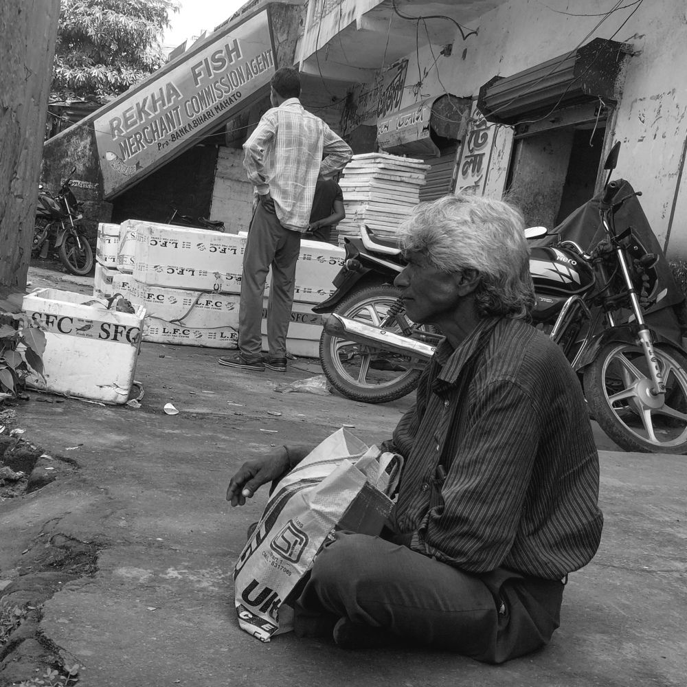 Photograph by X Asit Photography