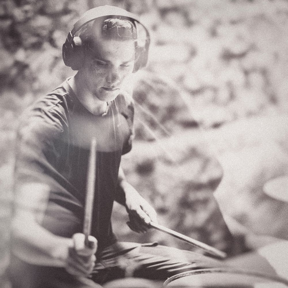 Photograph by Normunds Kaprano