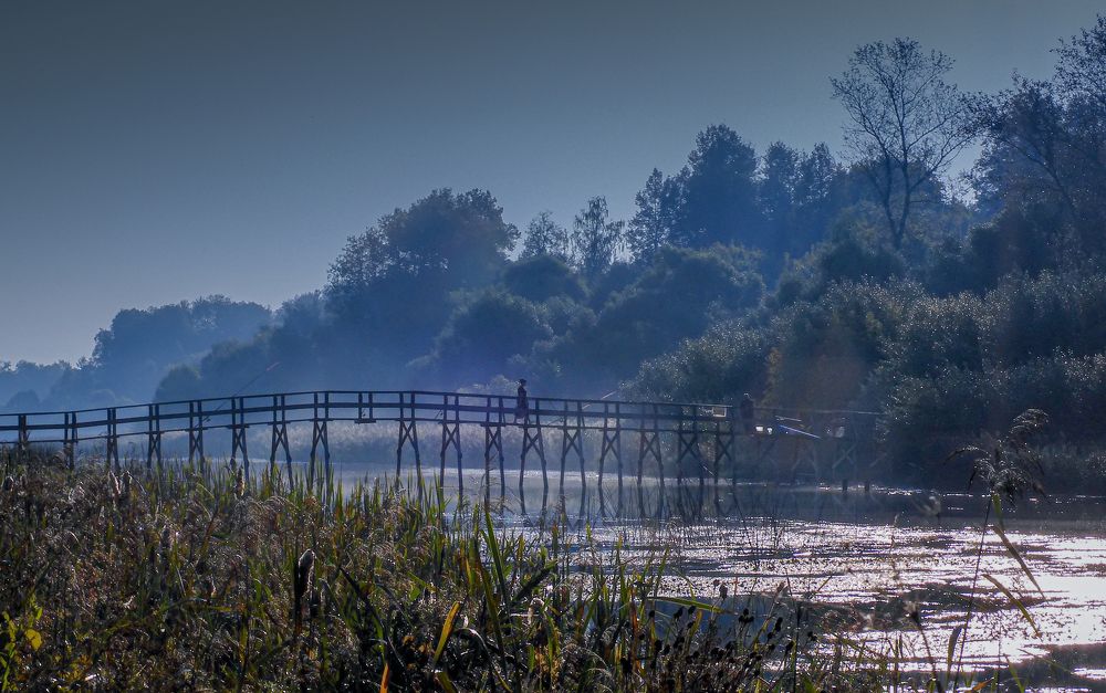 Photograph by Игорь Смирнов