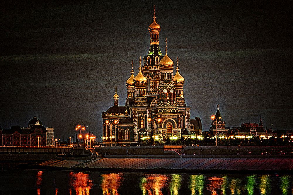 Фотография автора Гоголев Игорь