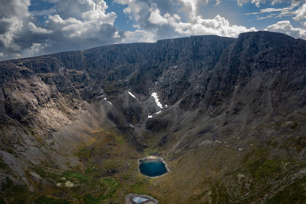 Photograph by Вячеслав Мельников