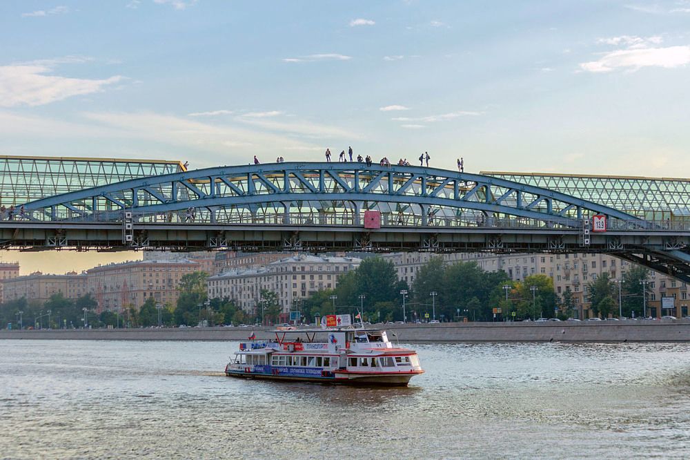 Фотография автора Алексей Карташов