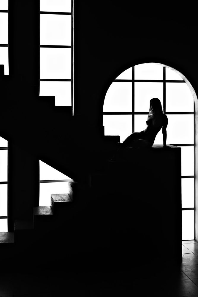 Photograph by Руфат Лажанский