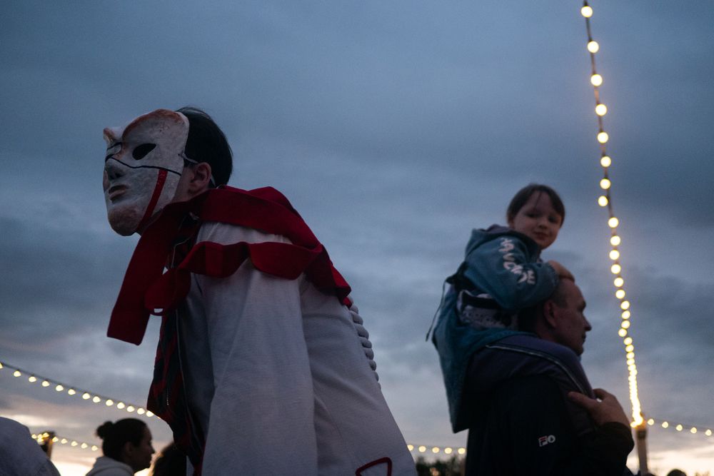 Photograph by Кирилл Колмогоров