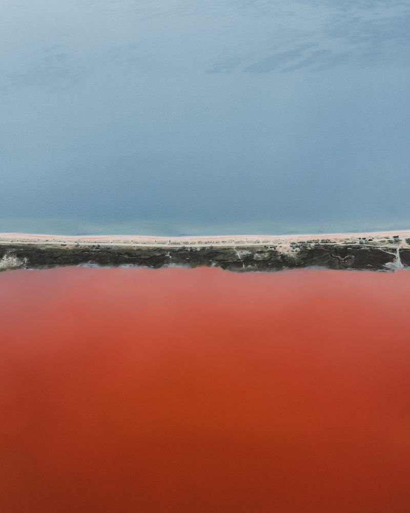 Photograph by Слава Азаров