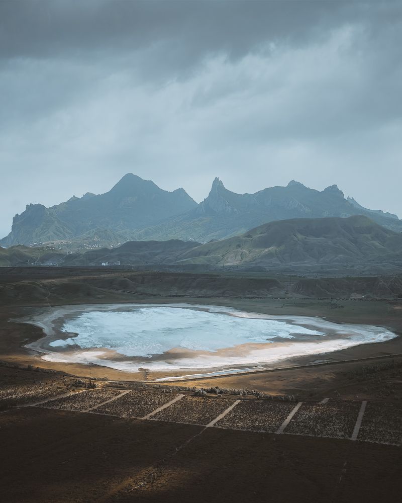 Photograph by Слава Азаров