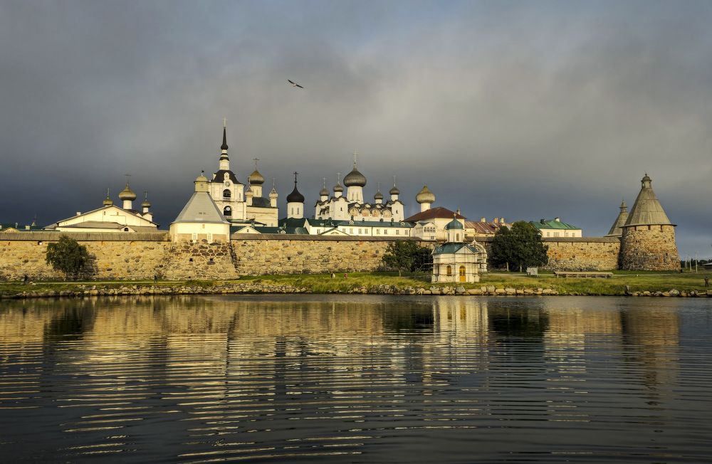 Photograph by Пирог Борис