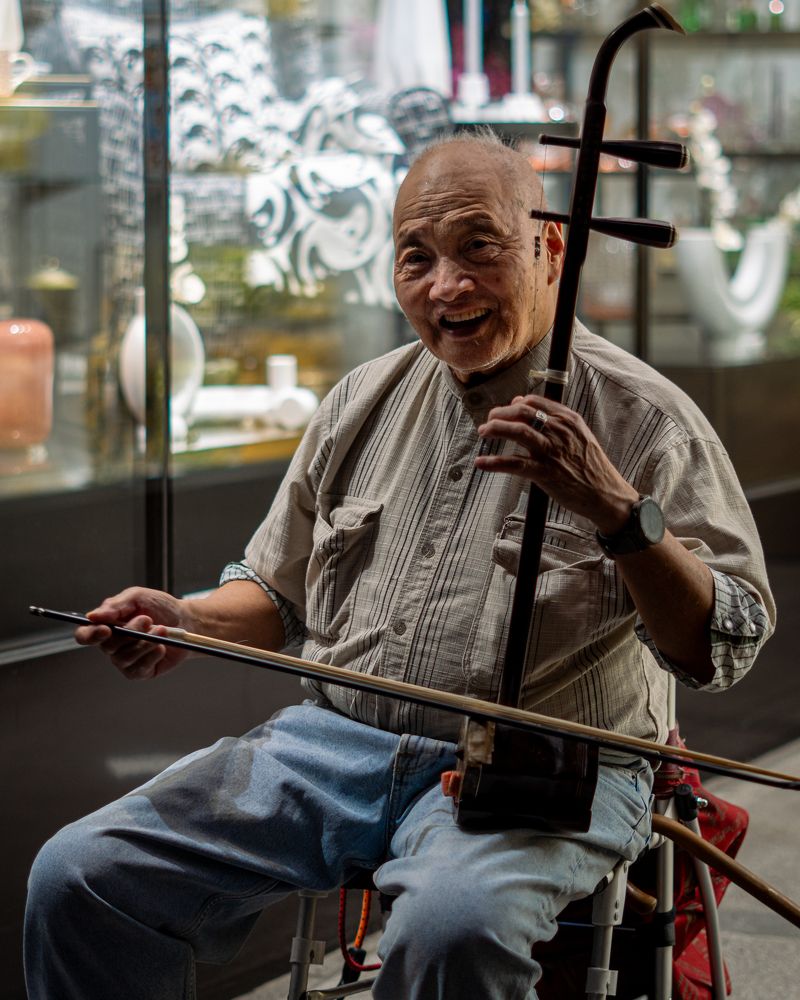 Photograph by Nikos Katris