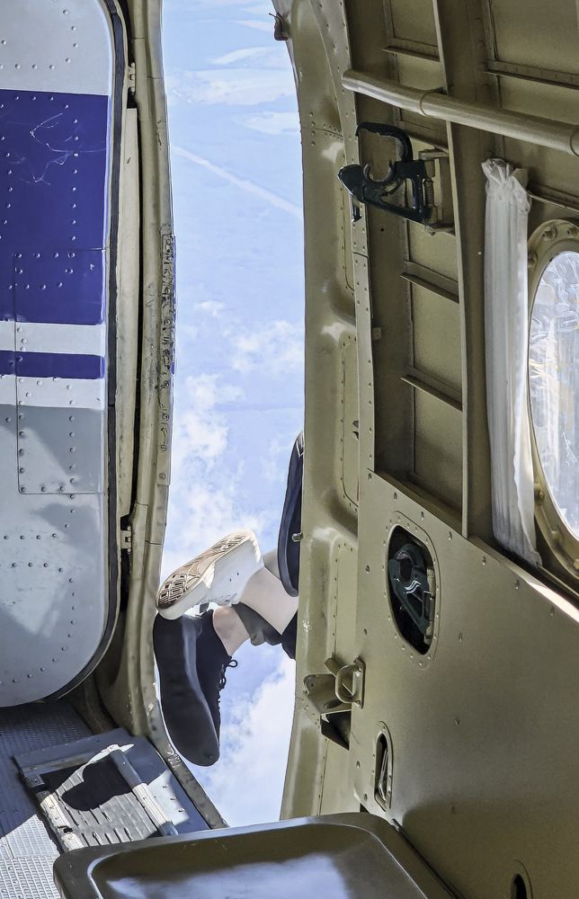 Photograph by Пирог Борис