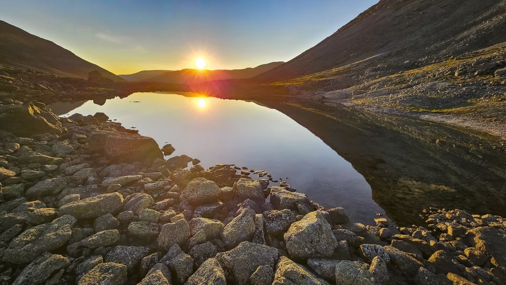 Photograph by Пирог Борис