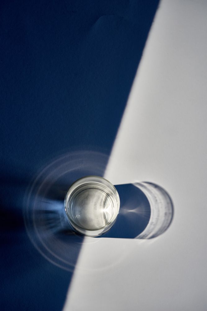 Photograph by Juri Vollenweider