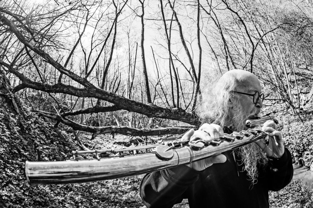 Photograph by Денис Олейников