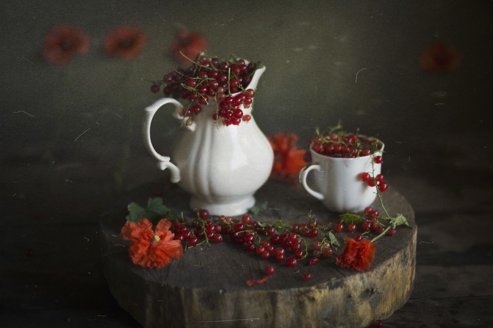 Photograph by Зимина Лионелла