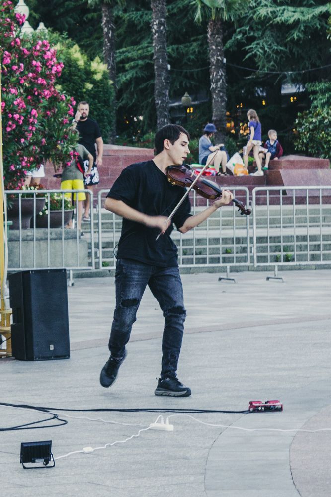 Фотография автора Таисия