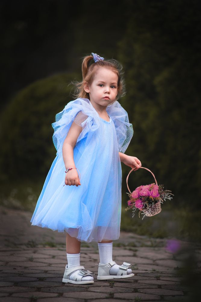 Photograph by Фурман Алексей