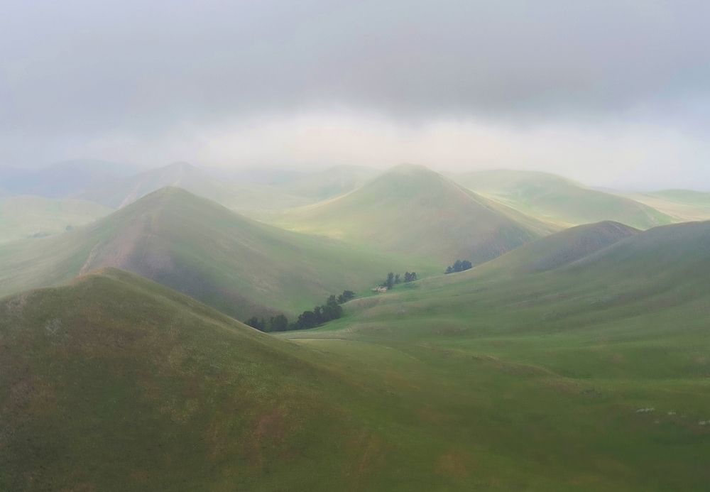 Photograph by Максим Ватрушкин