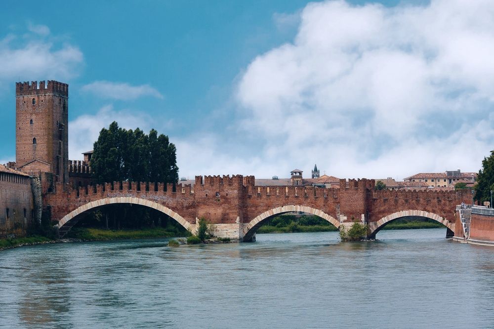 Photograph by Александр Шандов