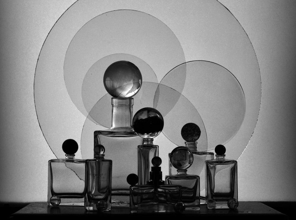 Photograph by Александр Зарх