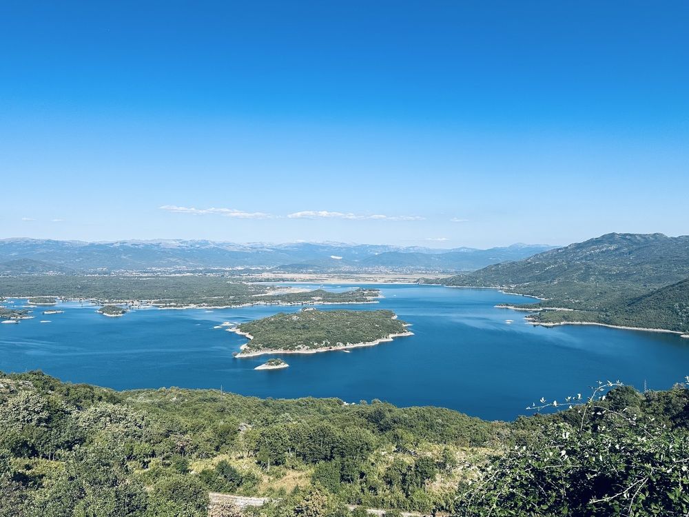 Photograph by Ксения Гулькова