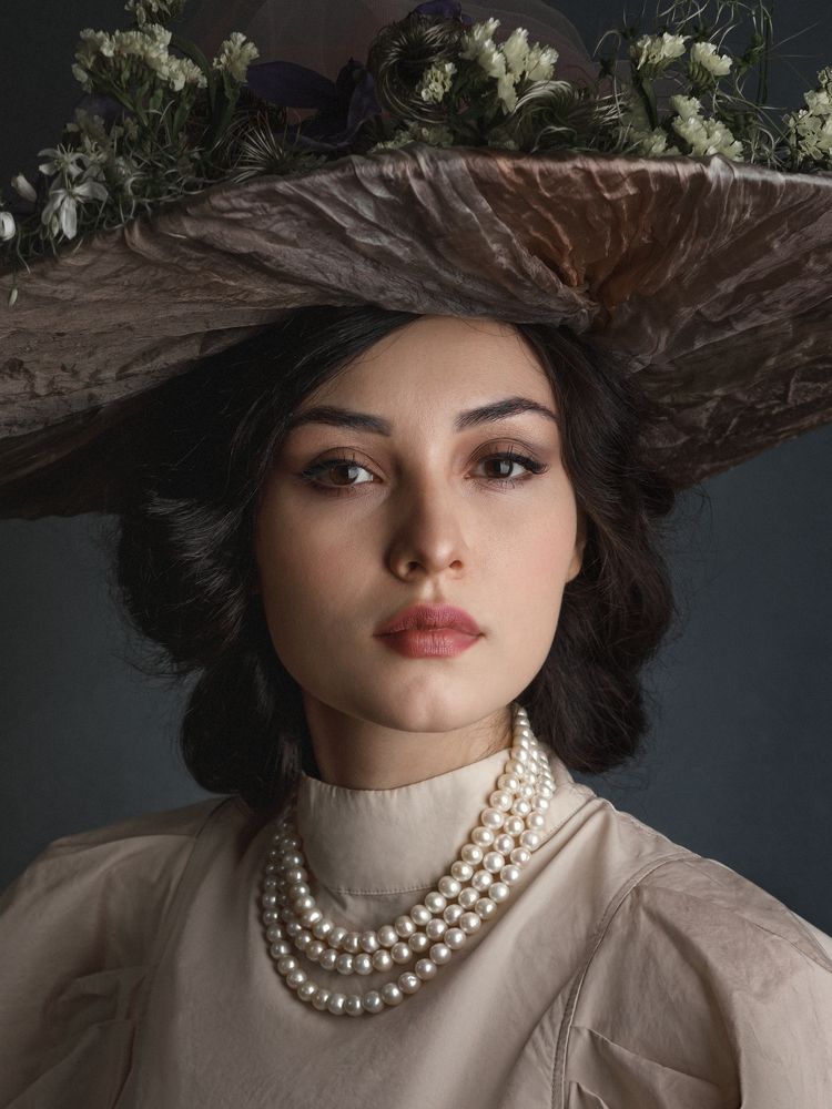 Фотография автора Ведмеденко Оксана