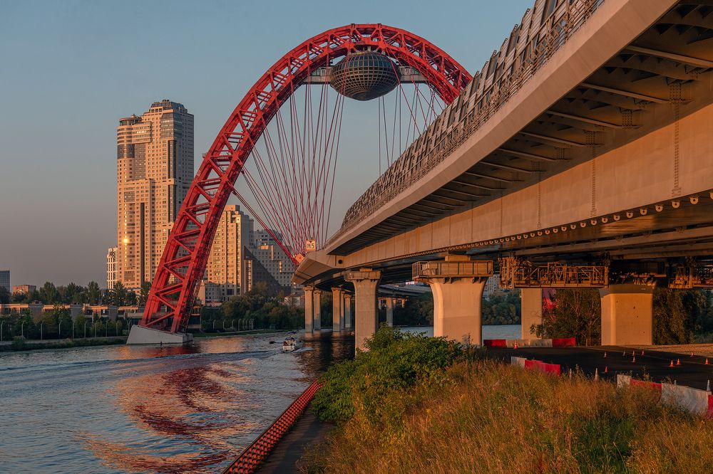 Фотография автора Дмитрий Потапов