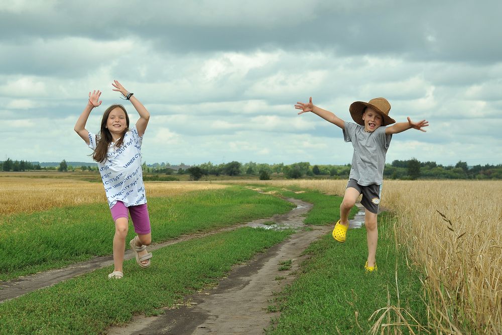 Photograph by Cергей Абакумов