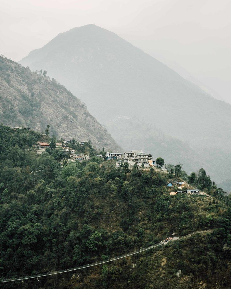 Photograph by Misha Khazov