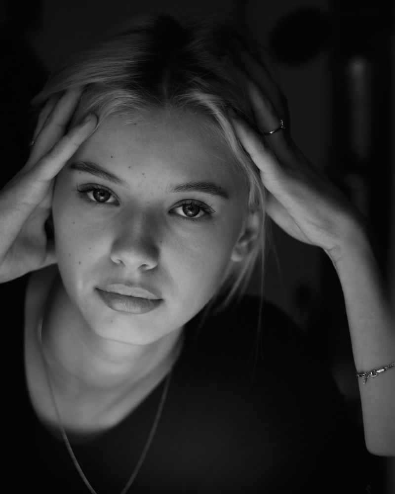 Photograph by Кирилл Колышев