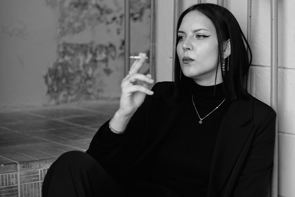 Photograph by Кирилл Колышев