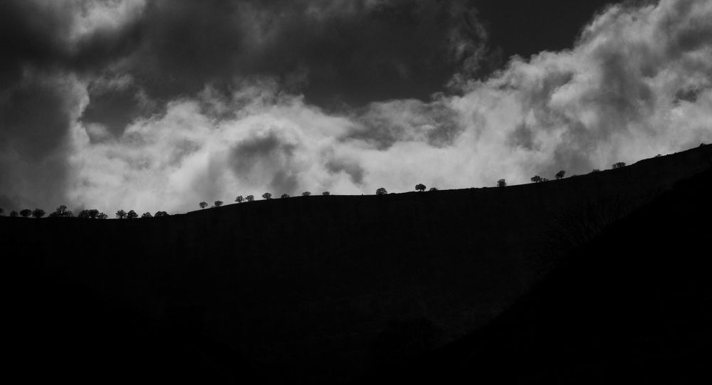 Photograph by Rawand Saeed Kakashekh