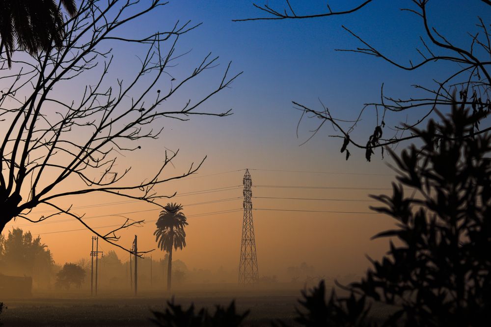 Photograph by Abdalla Khames