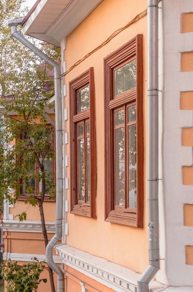 Фотография автора Дарья