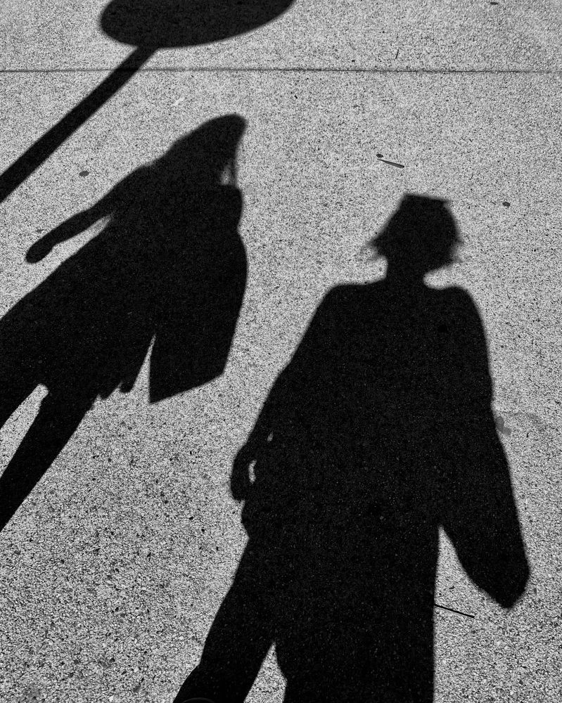 Photograph by Svetlana Kornilova