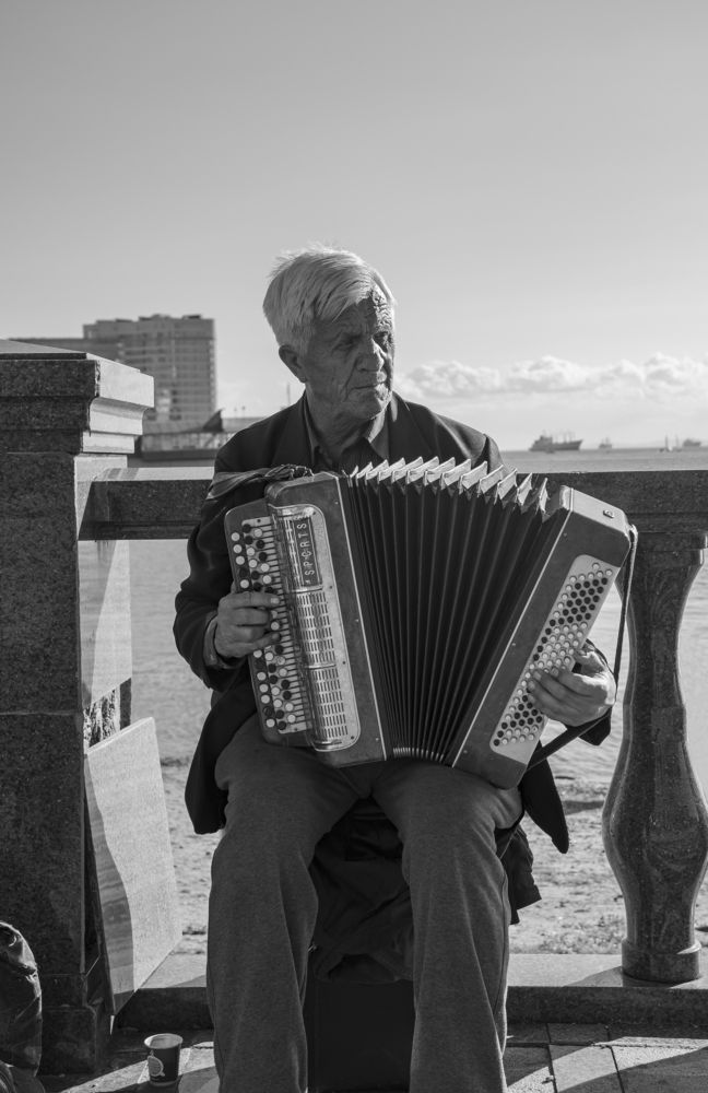 Photograph by Евгений Сорокин